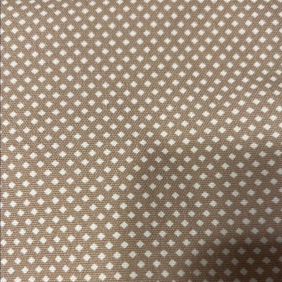 Banana Republic Women's Tan Ankle Pants - Picture 5 of 7